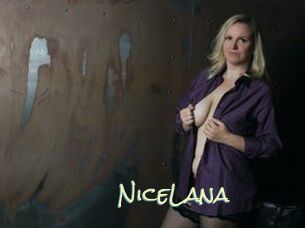 NiceLana