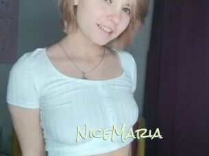 NiceMaria
