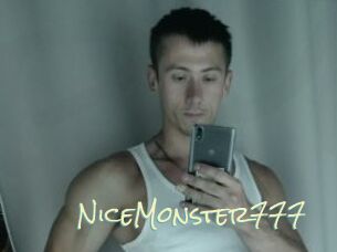 NiceMonster777