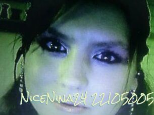NiceNina27
