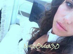 NiceOlga30