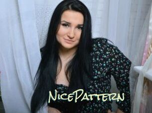NicePattern
