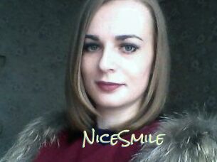 NiceSmile
