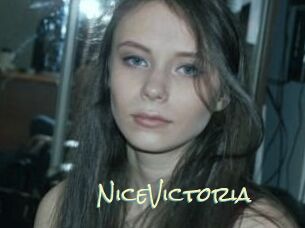 NiceVictoria