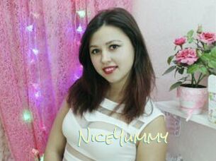 NiceYummy