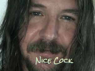 Nice_Cock