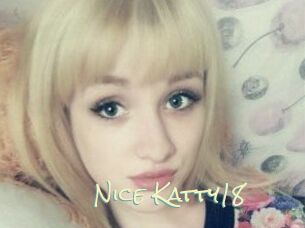 Nice_Katty18_