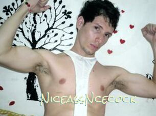 NiceassNcecock