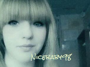 Nicebaby98