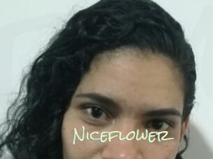 Nice_flower