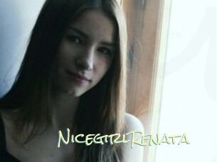 Nicegirl_Renata