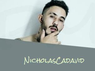 NicholasCadavid