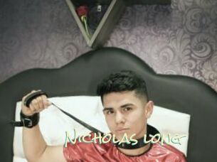 Nicholas_long