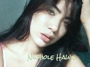 Nichole_Hawk