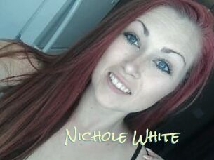 Nichole_White Porn Monkey Cash