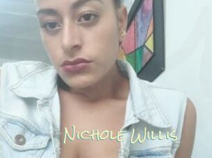 Nichole_Willis