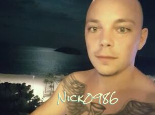 Nick0986