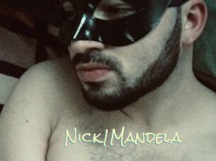 Nick1Mandela