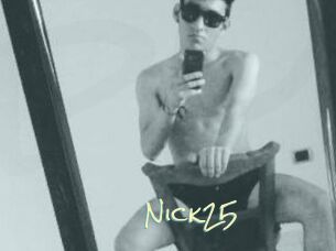 Nick25