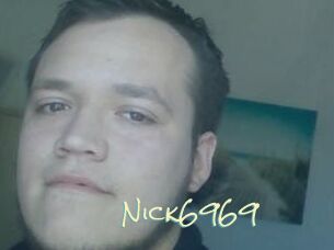 Nick6969