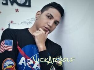 NickArdolf