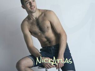 NickAtlas