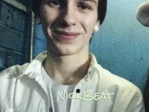 NickBeat
