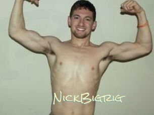NickBigrig