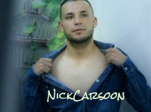 Nick_Carsoon