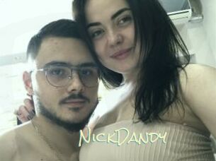 NickDandy