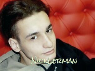 NickLerman