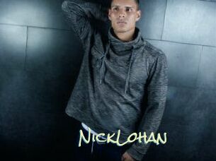 NickLohan