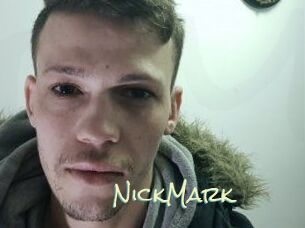 NickMark
