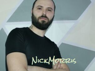 NickMorris