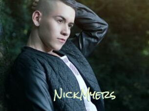 Nick_Myers