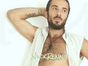 NickRennie