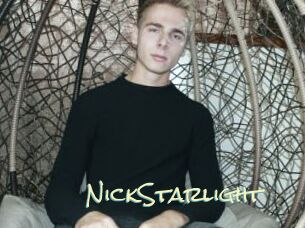 NickStarlight