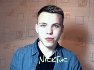 NickTuc