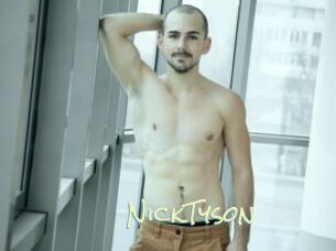 NickTyson