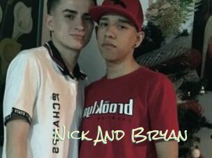 Nick_And_Bryan