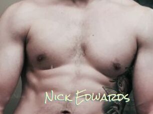 Nick_Edwards