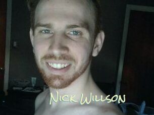 Nick_Willson