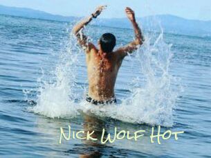 Nick_Wolf_Hot