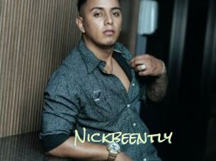 Nickbeently
