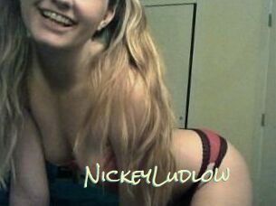 NickeyLudlow