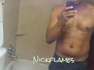 Nickflames