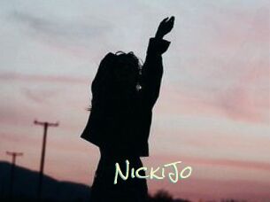 Nicki_Jo