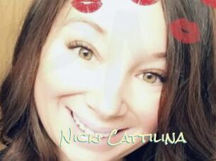 Nicki_Cattilina
