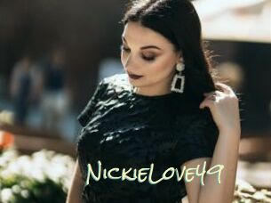NickieLove49