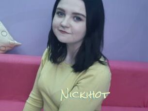 Nickihot Porn Monkey Cash